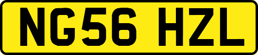 NG56HZL