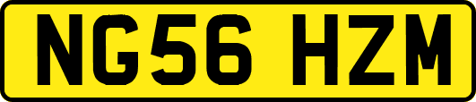 NG56HZM