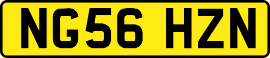 NG56HZN