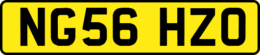 NG56HZO
