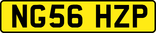 NG56HZP