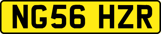 NG56HZR