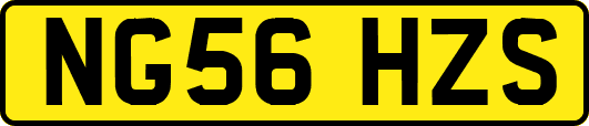 NG56HZS