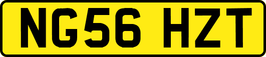 NG56HZT