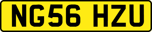 NG56HZU