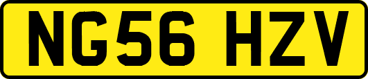 NG56HZV