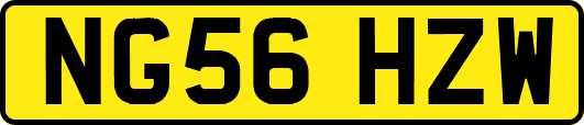 NG56HZW