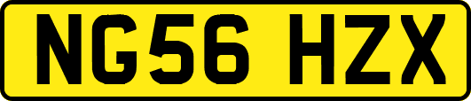 NG56HZX