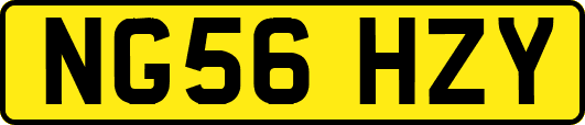 NG56HZY