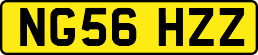 NG56HZZ