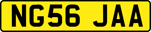 NG56JAA