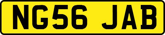 NG56JAB