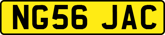 NG56JAC