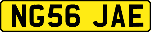 NG56JAE