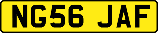 NG56JAF