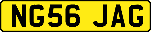 NG56JAG