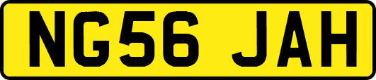 NG56JAH