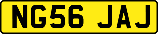 NG56JAJ