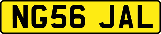 NG56JAL