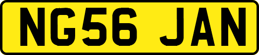 NG56JAN