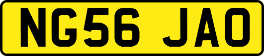NG56JAO