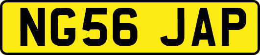 NG56JAP