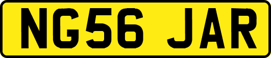NG56JAR