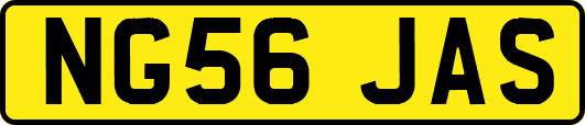 NG56JAS
