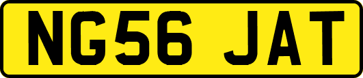 NG56JAT