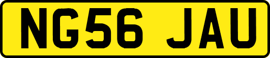 NG56JAU