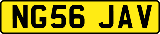 NG56JAV