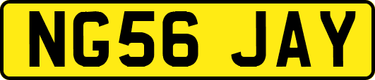 NG56JAY