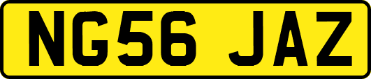 NG56JAZ