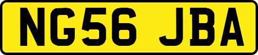 NG56JBA