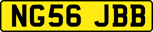 NG56JBB