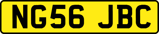 NG56JBC