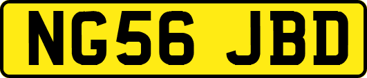 NG56JBD
