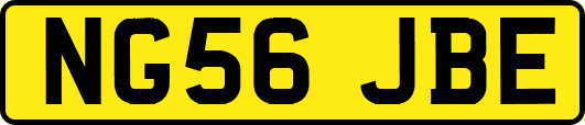 NG56JBE