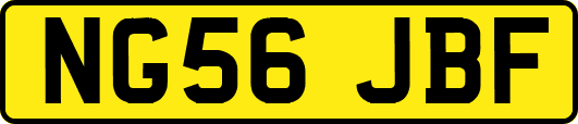 NG56JBF