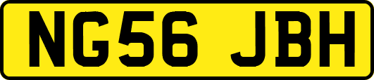 NG56JBH