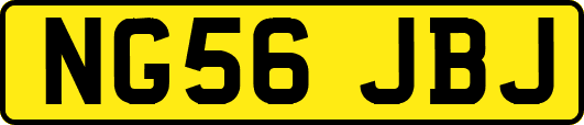 NG56JBJ