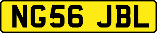 NG56JBL