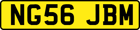 NG56JBM