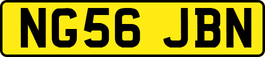 NG56JBN