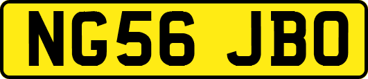 NG56JBO