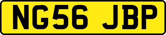 NG56JBP