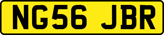 NG56JBR