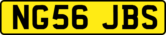 NG56JBS