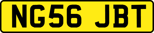 NG56JBT