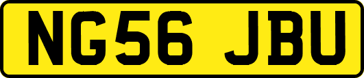 NG56JBU